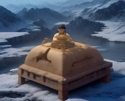专业私密成人影院观影厅内景，深色调豪华座椅排列整齐，大屏幕散发柔和蓝紫光晕，营造私密舒适的成人观影氛围