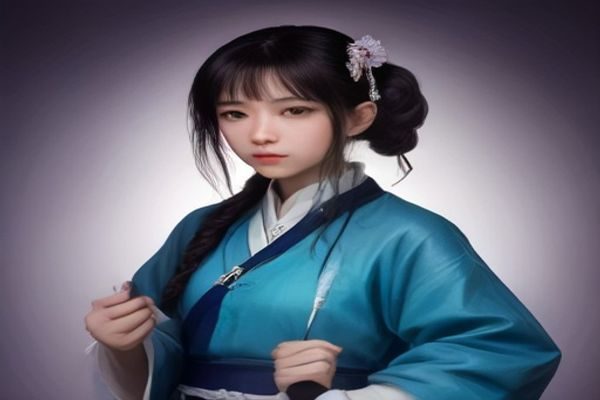 成人影院历史演变展示图，展现从早期胶片放映厅到现代数字化私密观影空间的发展历程，画面色调沉稳专业