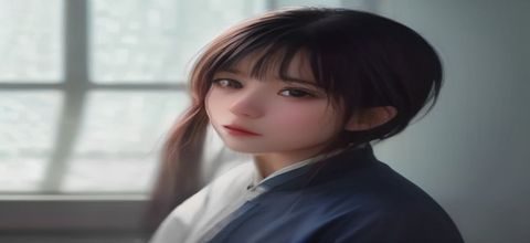 成人影院合规运营专题讲座预告图，专业演讲台前法律顾问正在讲解相关法规条文，背景为深蓝色专业会议室