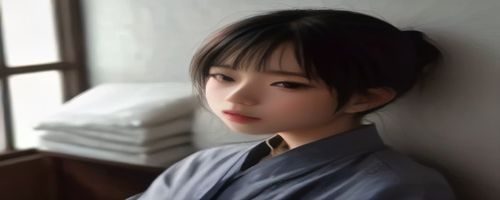 消费者权益保护优秀科普平台荣誉牌匾，银色金属质感牌匾悬挂在专业办公室墙面，背景整洁庄重