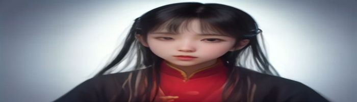 2026年文化娱乐行业监管趋势分析图，展示政策收紧与合规要求提升的走势，背景为专业数据图表与城市夜景